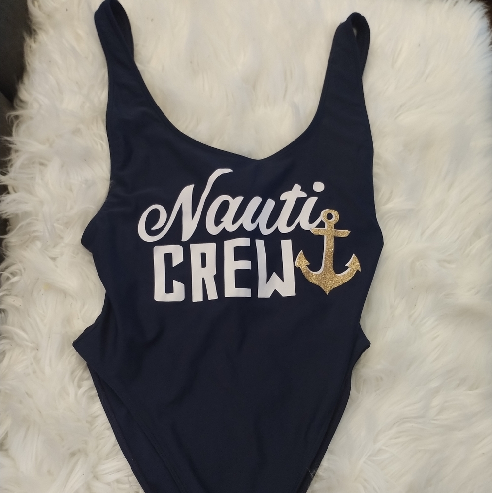 forever 21 one piece swimsuit
